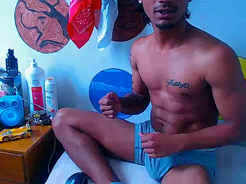 davidcutterr online show from 10/21/25, 06:19