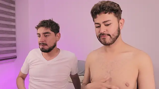 Snapshot of 404_Not_Found4 chatting on 10/15/25, 08:09 404 Not Found4 online show from 10/15/25, 08:09