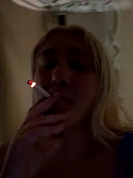 Snapshot of Samantha6767x chatting on 10/10/25, 07:13 Samantha6767x online show from 10/10/25, 07:13