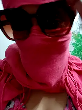 roshni19 online show from 10/03/25, 09:12