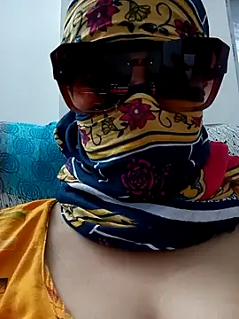 roshni19 online show from 10/09/25, 11:30