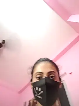 roshni19 online show from 11/01/25, 02:08