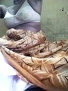 Gopika Dudi online show from 10/12/25, 01:04