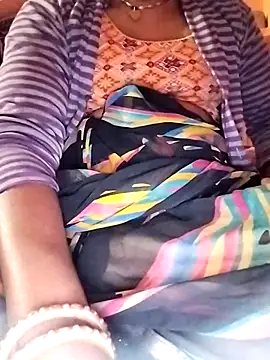 Gopika Dudi online show from 10/31/25, 02:51