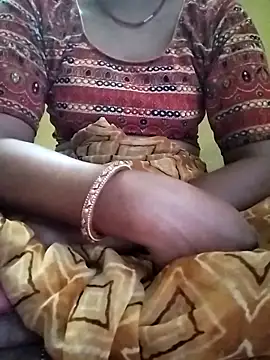 Gopika Dudi online show from 11/05/25, 01:05