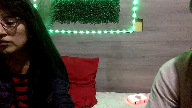 AlbyberCH online show from 09/10/25, 02:11