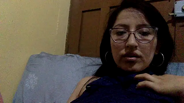 AlbyberCH online show from 10/05/25, 01:37