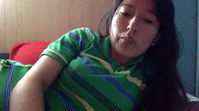 AlbyberCH online show from 10/19/25, 07:58