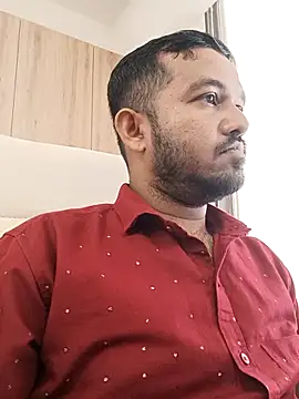 VJ17 online show from 10/08/25, 06:33