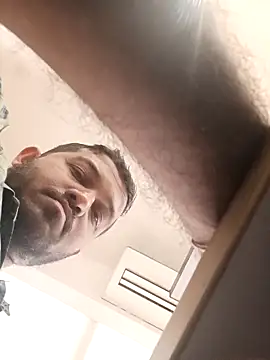 VJ17 online show from 10/09/25, 06:55