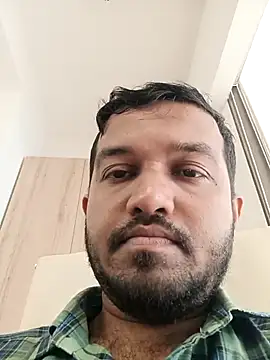 VJ17 online show from 10/24/25, 05:48