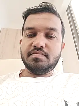 VJ17 online show from 10/26/25, 06:08