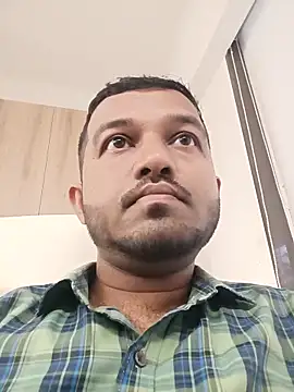 VJ17 online show from 10/30/25, 04:36