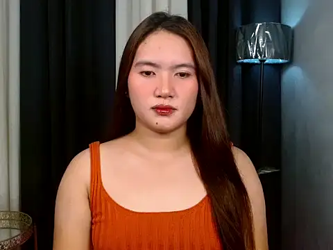 donna leighTs online show from 10/08/25, 02:58