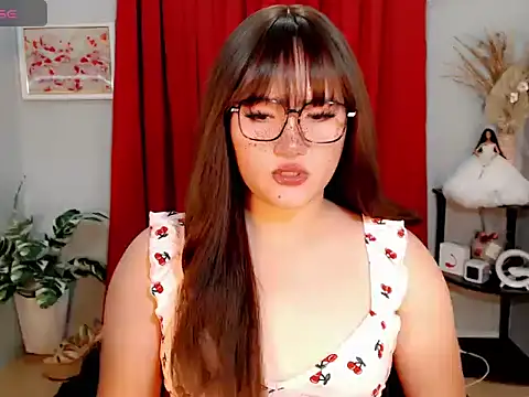 donna leighTs online show from 11/09/25, 12:09