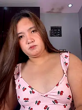 donna leighTs online show from 11/12/25, 09:21