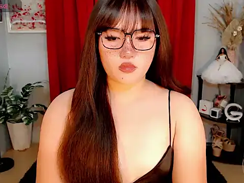 donna leighTs online show from 11/16/25, 07:14