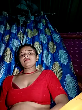 Hot ronak online show from 10/07/25, 03:09