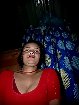 Hot ronak online show from 10/10/25, 03:55