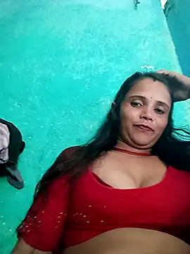 Hot ronak online show from 10/14/25, 08:04