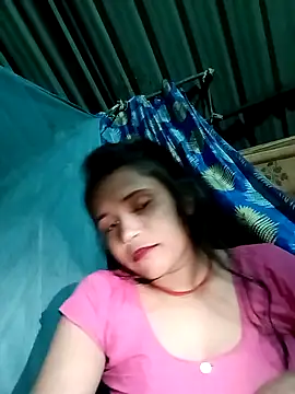 Hot ronak online show from 10/18/25, 10:32