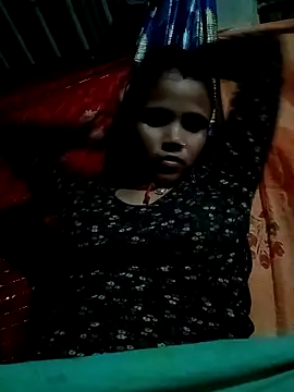 Hot ronak online show from 10/19/25, 03:45