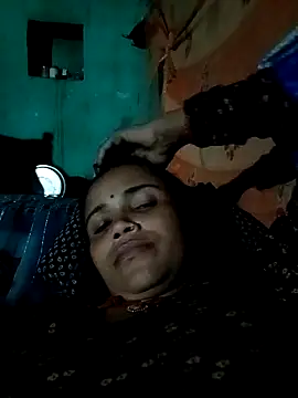 Hot ronak online show from 10/21/25, 04:41