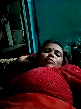 Hot ronak online show from 10/22/25, 09:14