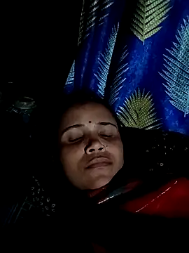 Hot ronak online show from 10/23/25, 02:16