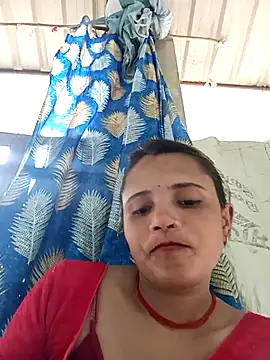 Hot ronak online show from 10/24/25, 08:22