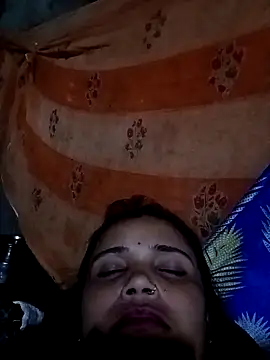 Hot ronak online show from 10/26/25, 04:57