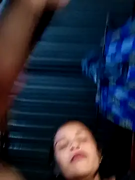 Hot ronak online show from 11/02/25, 12:02