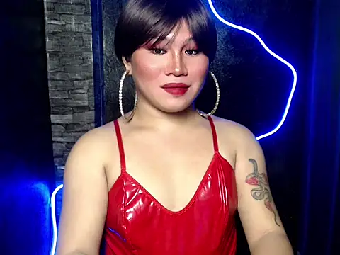 Snapshot of pretty_lassy chatting on 09/16/25, 12:17 pretty lassy online show from 09/16/25, 12:17