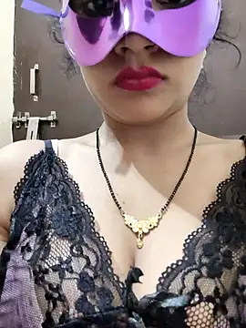 Hot Alia04 online show from 10/30/25, 10:38