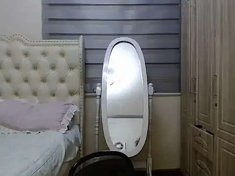 hot penelope online show from 12/01/25, 02:55