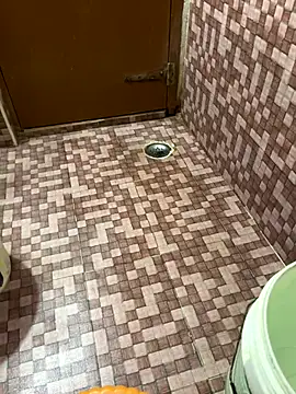 Snapshot of Telugu_sex_ chatting on 10/11/25, 02:22 Telugu sex  online show from 10/11/25, 02:22