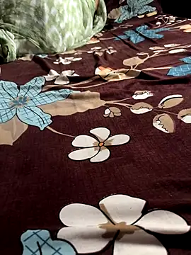 Snapshot of Telugu_sex_ chatting on 10/26/25, 10:43 Telugu sex  online show from 10/26/25, 10:43