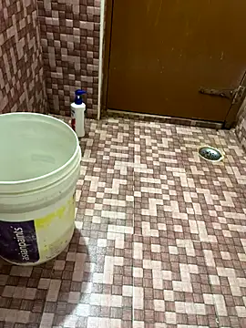 Snapshot of Telugu_sex_ chatting on 10/27/25, 11:58 Telugu sex  online show from 10/27/25, 11:58