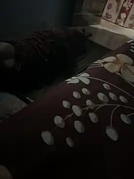 Snapshot of Telugu_sex_ chatting on 10/28/25, 09:13 Telugu sex  online show from 10/28/25, 09:13