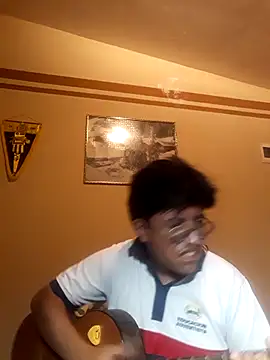 Jurgennicky online show from 11/10/25, 02:10