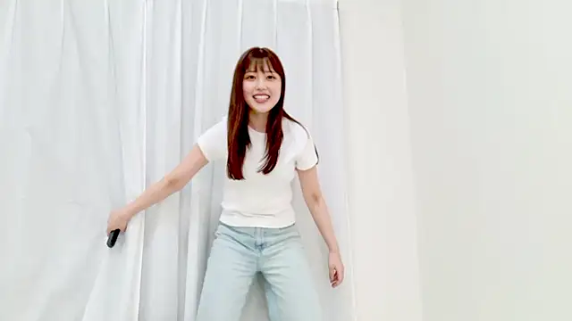 Snapshot of honoka_o0_ chatting on 09/22/25, 02:08 honoka o0 online show from 09/22/25, 02:08