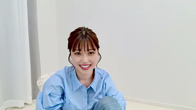 Snapshot of honoka_o0_ chatting on 10/12/25, 03:22 honoka o0 online show from 10/12/25, 03:22