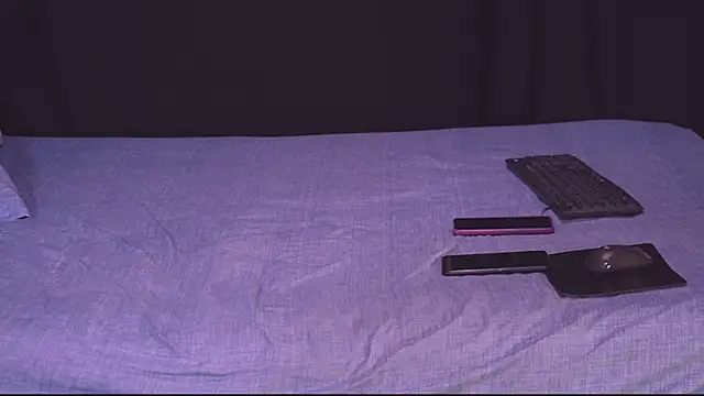 Pobechita online show from 11/21/25, 02:32