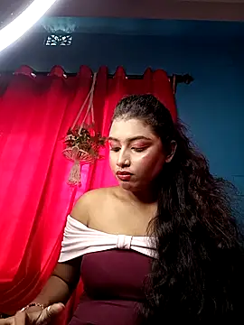 horny tenager online show from 10/13/25, 02:55