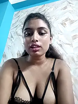 horny tenager online show from 11/07/25, 03:17