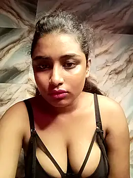 horny tenager online show from 11/09/25, 02:43