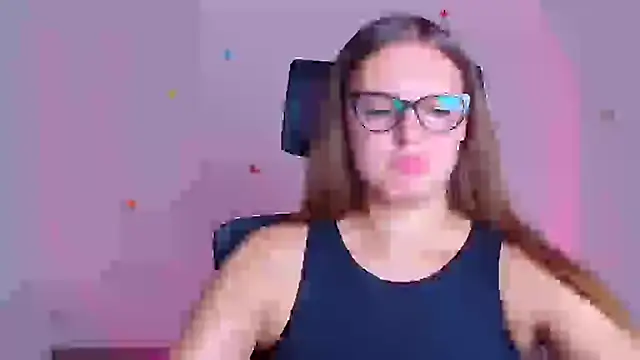 Aurora White online show from 09/12/25, 11:32