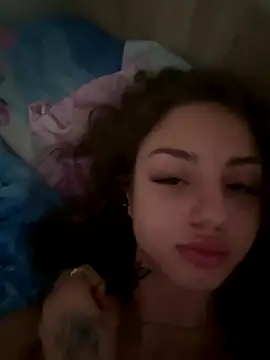 Snapshot of AnastasiaJune chatting on 09/20/25, 03:35 AnastasiaJune online show from 09/20/25, 03:35