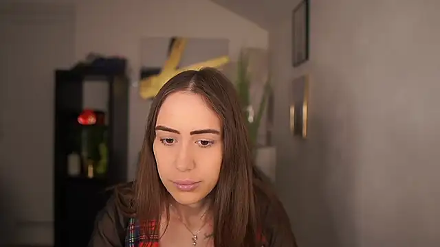 anabell055 online show from 11/12/25, 09:21