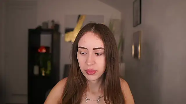 anabell055 online show from 11/15/25, 09:28